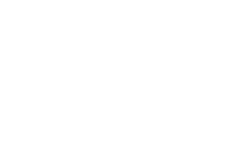 Star Sports